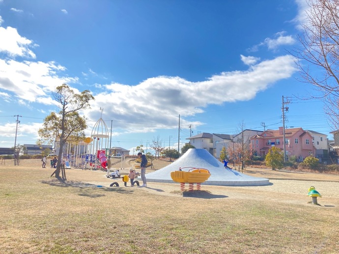 写真：多屋公園6