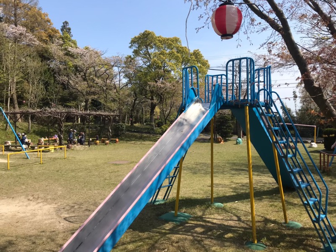 写真：みたけ公園4