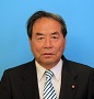 伊藤史郎議員