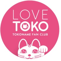 LOVETOKO