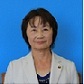 井上恭子議員