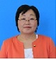 加藤代史子（公明党議員団）