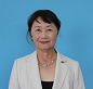 井上恭子議員