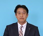 山田豪議員