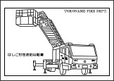 画像23