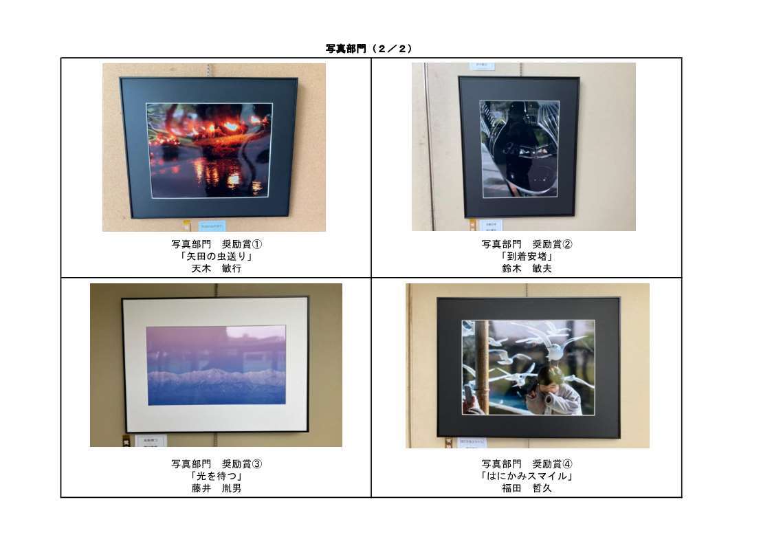 写真