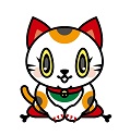 tokotan