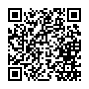 公式LINEQRコード