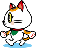 tokotan