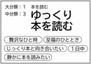 グループA テーマ(5)