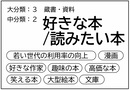 グループF テーマ(4)