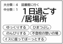 グループA テーマ(1)