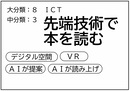 グループE テーマ(2)