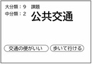 グループA テーマ(4)