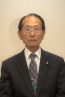 盛田克己議員