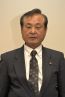 大川秀徳議員