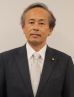 稲葉民治議員