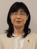 岩﨑議員