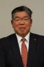 齋田資議員