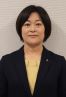 宇佐美議員