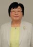 加藤代史子議員