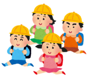 小学生