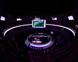 Eスポーツ