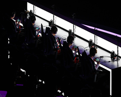 Eスポーツ