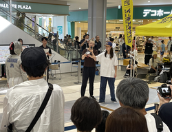 写真（1）