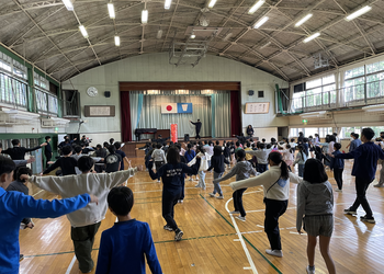 写真（2）