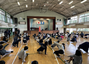 写真（3）