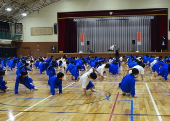 写真（2）