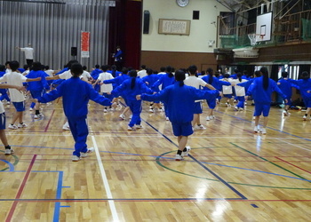 写真（3）
