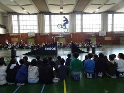 写真3