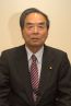齋田議員