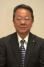 肥田議員
