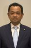 中村議員