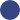 2.国勢調査2025